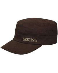Kangol - Hats & Caps - Lyst