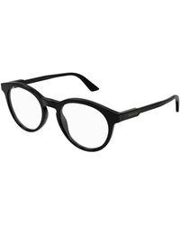 Gucci - Glasses - Lyst