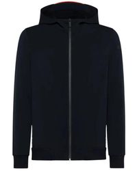 Rrd - Training Jackets - Lyst