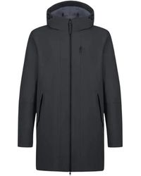 People Of Shibuya - Parkas - Lyst