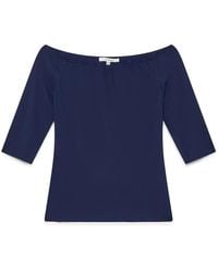 Maliparmi - T-Shirts - Lyst