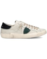 Philippe Model - Sneakers - Lyst