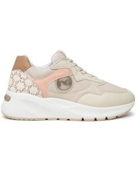 Nero Giardini - Sneakers - Lyst