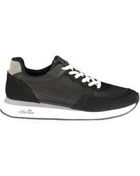 Ellesse - Sneakers - Lyst