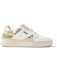 Moea - Sneakers - Lyst
