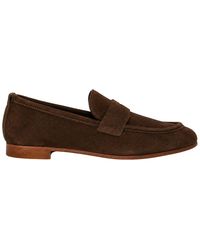 Ovyè - Mocassino - Lyst