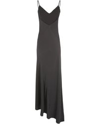 Cortana - Party Dresses - Lyst