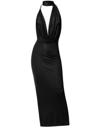 Amazuìn - Gowns - Lyst