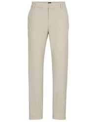 HUGO - Boss - Lyst