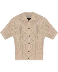 AllSaints - Cardigans - Lyst