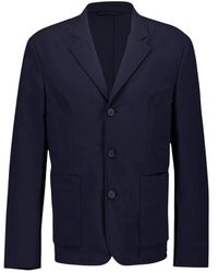 Givenchy - Blazers - Lyst