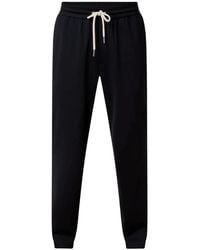 Moncler - Sweatpants - Lyst