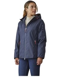 Junge - Light Jackets - Lyst