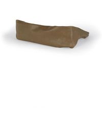 Cortana - Belt Bags - Lyst