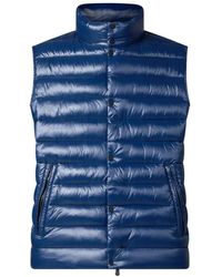 Save The Duck - Vests - Lyst