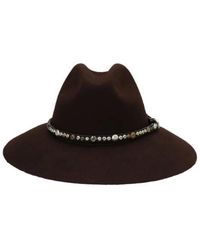 Golden Goose - Hats - Lyst