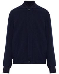 DARKPARK - Light Jackets - Lyst