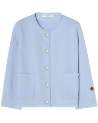 BUSNEL - Blazers - Lyst