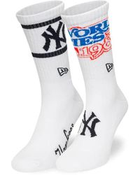 KTZ - Socks - Lyst