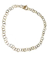 Pomellato - Necklaces - Lyst