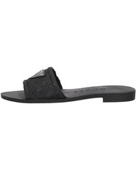 Guess - Sliders - Lyst