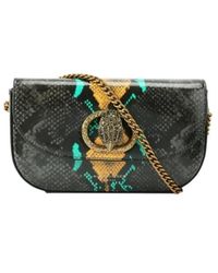 Kurt Geiger - Stilvolle Tasche Für Modebegeisterte - Lyst