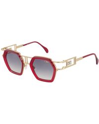 Cazal - Stilvolle sonnenbrillen für männer und frauen - Lyst