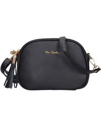 Pierre Cardin - Cross Body Bags - Lyst