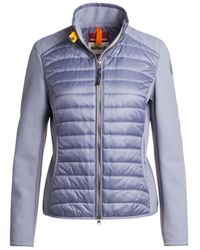 Parajumpers - Olivia Jacket - Lyst