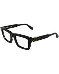 KARL LAGERFELD - Glasses - Lyst