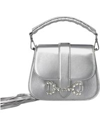Alma En Pena. - Handbags - Lyst