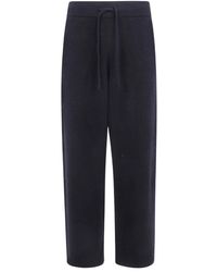 Represent - Sweatpants - Lyst