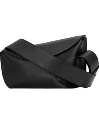 McQueen - Cross Body Bags - Lyst