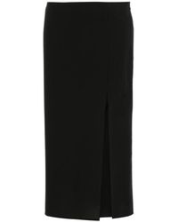Gauchère - Pencil Skirts - Lyst