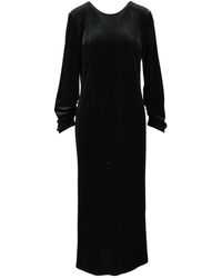 Department 5 - Maxi Dresses - Lyst