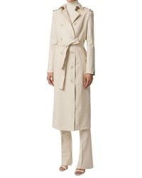 Elisabetta Franchi - Stilvolle Sweater Kollektion - Lyst