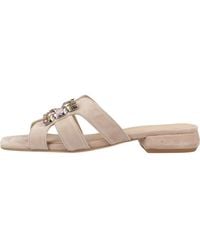 Regarde Le Ciel - Sliders - Lyst