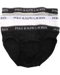 Polo Ralph Lauren Boxershorts - - Heren - Zwart