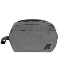 K-Way - Toilet Bags - Lyst