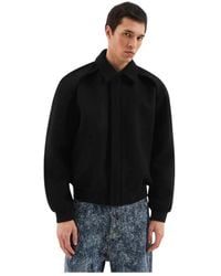 1989 STUDIO - Light Jackets - Lyst