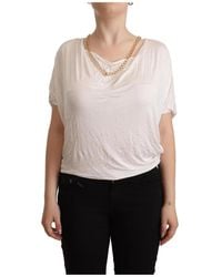 Guess - Blouses - Lyst