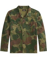 Ralph Lauren - Casual Shirts - Lyst
