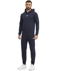 EA7 - Training Sets - Lyst
