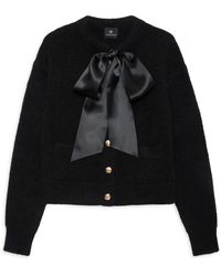 Anine Bing - Cardigans - Lyst