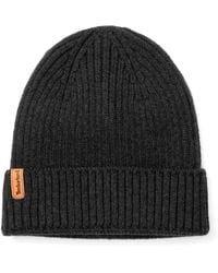 Timberland - Beanies - Lyst