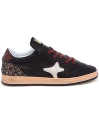 AMA BRAND - Sneakers - Lyst