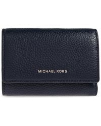 Michael Kors - Wallets & Cardholders - Lyst