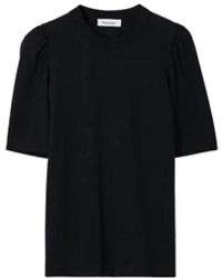 Rodebjer - T-Shirts - Lyst