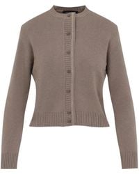 Fabiana Filippi - Cardigans - Lyst