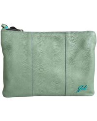 Gabs - Clutches - Lyst